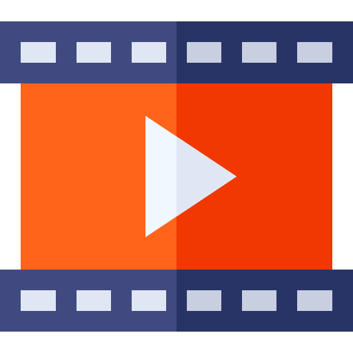 Come scaricare video di YouTube in MP4,MP3,3gp da MTYouTube
