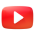mtyoutube: YouTube वीडियो डाउनलोडर